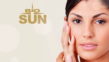 BioSun_Web